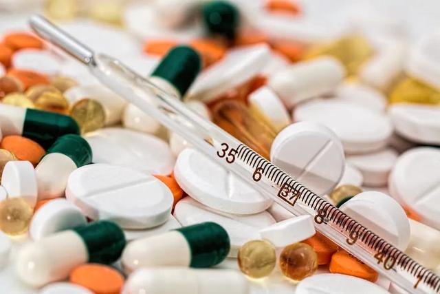 國家醫保局：已有50余種罕見病用藥納入醫保藥品目錄